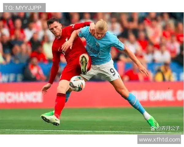 打造冠军之路：深度剖析球队成长与战术演变的背后故事