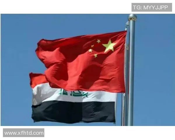 2014年中国对伊拉克比赛分析及先进球盘口走势解读