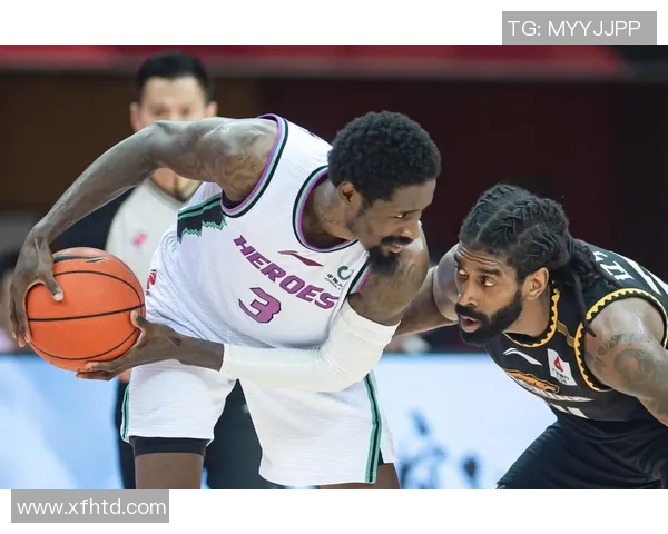 山东西王与辽宁本钢激战至绝杀精彩瞬间回顾视频分享