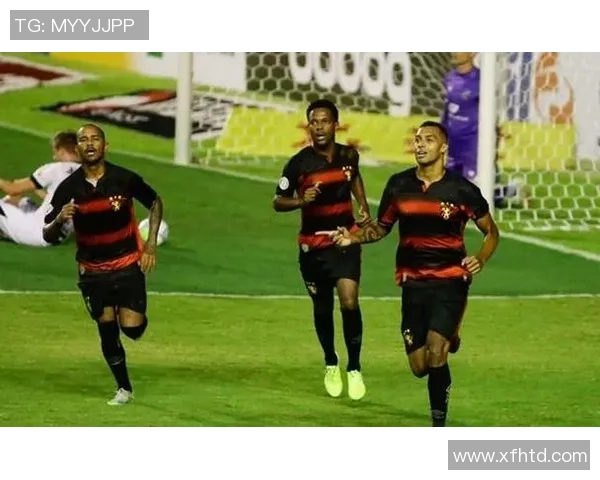 累体育与桑托斯实力对比谁能在比赛中占据上风分析与预测