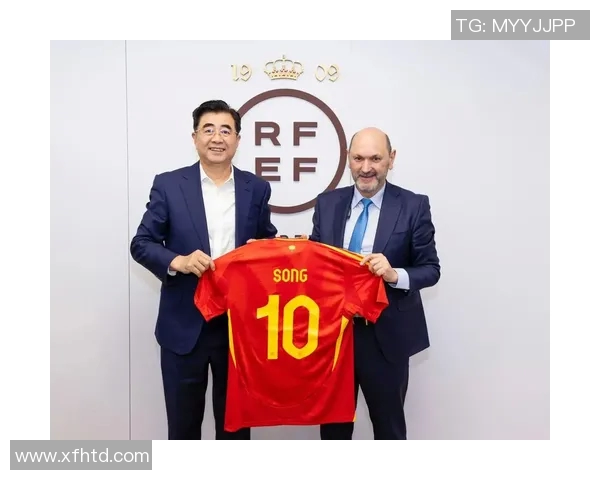 西班牙籍球员加盟意甲球队案例及影响