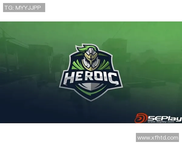 CSGO逆袭传奇JDG战队的奋战与荣耀之路全景回顾