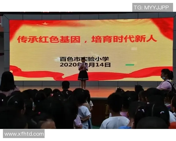 9月8日诞生的足球巨星们他们的辉煌成就与传奇故事揭秘