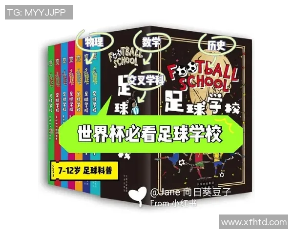 世界足球明星武汉的传奇故事与影响力探秘