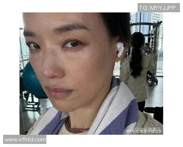 中国足球明星素颜真实面貌大揭秘展现他们不为人知的一面