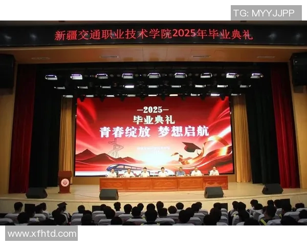 临汾足球明星张育瑞的成长历程与职业生涯全景解析