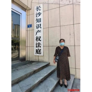 星空体育平台高眼 利用免费建站模板成了被告长沙米拓被指“垂钓”诉讼