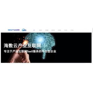 2024最新网页设想公司星空体育全站保举